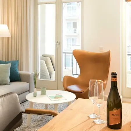 Summerbreeze Cloud***** *