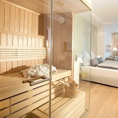 Summerbreeze Cloud***** アパート