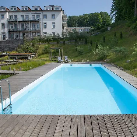 アパート Summerbreeze Cloud*****