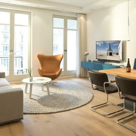 Summerbreeze Cloud***** ゼリン