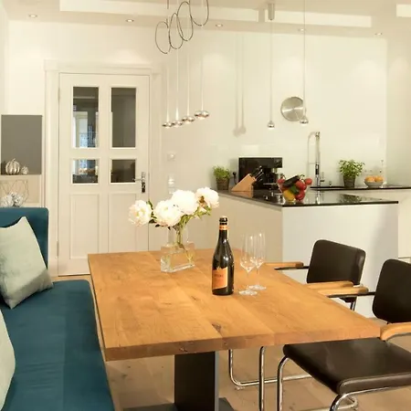 Summerbreeze Cloud***** *