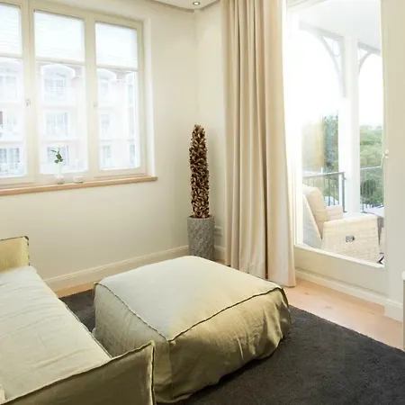 Summerbreeze Cloud*****