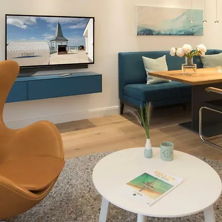 Summerbreeze Cloud*****