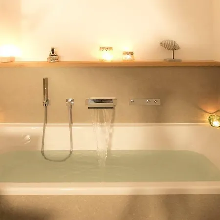 Summerbreeze Cloud*****